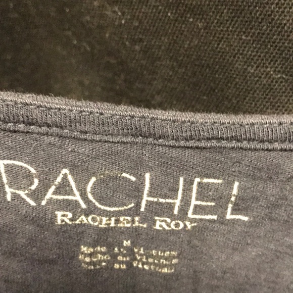 Shirt - Picture 3 of 3